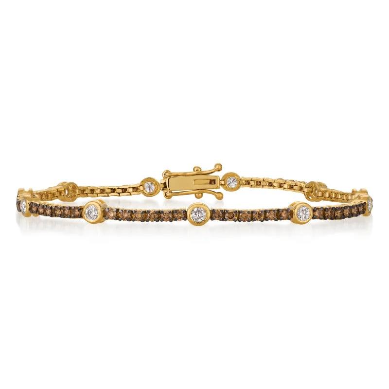 Le Vian Chocolatier® Bracelet DEKI 790