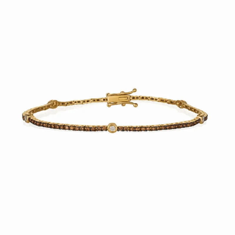 Le Vian Chocolatier® Bracelet DEKI 793