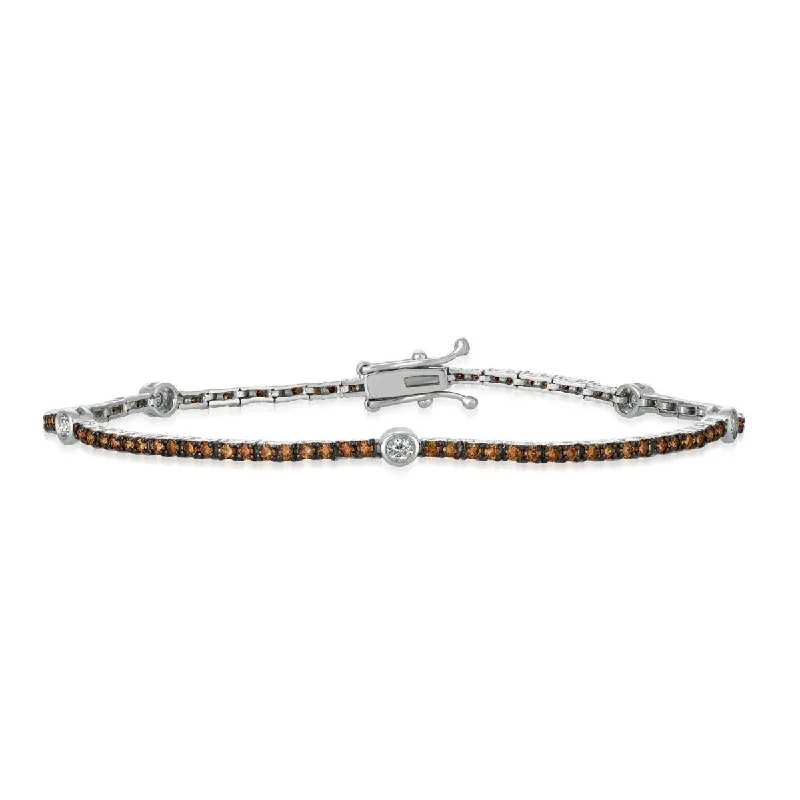 Le Vian Chocolatier® Bracelet DEKI 792