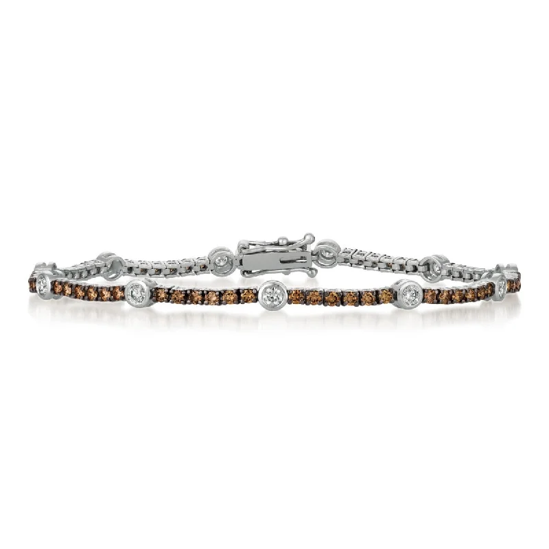 Le Vian Chocolatier® Bracelet DEKI 791