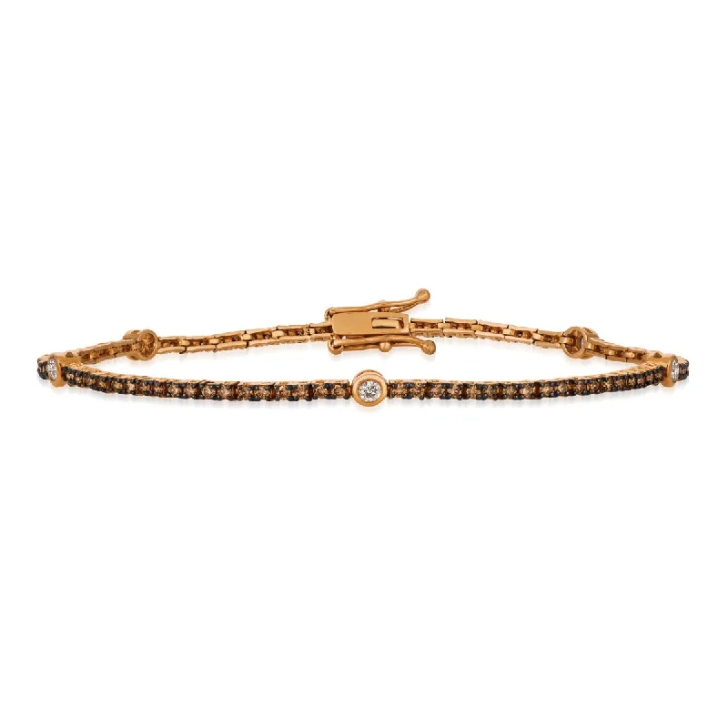 Le Vian Chocolatier® Bracelet DEKI 178